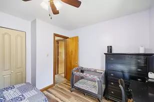 6859 E Snyder Rd, Fletcher, OH 45326 - Photo 32