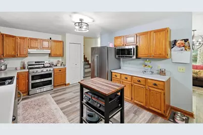 6859 E Snyder Road, Fletcher, OH 45326 - Photo 20