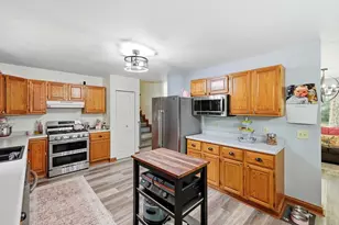 6859 E Snyder Rd, Fletcher, OH 45326 - Photo 20