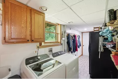 6859 E Snyder Road, Fletcher, OH 45326 - Photo 36