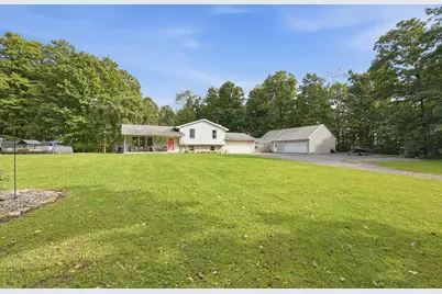 6859 E Snyder Road, Fletcher, OH 45326 - Photo 12