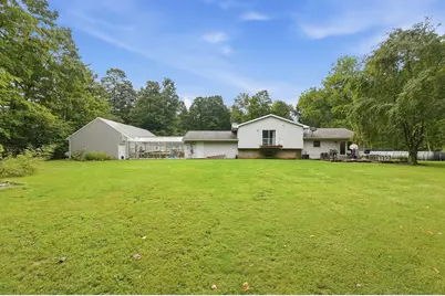 6859 E Snyder Road, Fletcher, OH 45326 - Photo 52