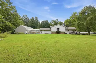 6859 E Snyder Rd, Fletcher, OH 45326 - Photo 52