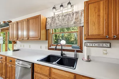 6859 E Snyder Road, Fletcher, OH 45326 - Photo 22