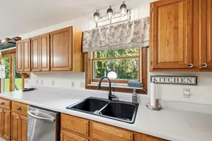 6859 E Snyder Rd, Fletcher, OH 45326 - Photo 22