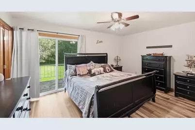 6859 E Snyder Road, Fletcher, OH 45326 - Photo 24