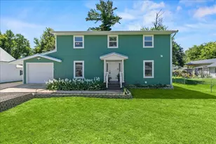 835 Runkle St, West Liberty, OH 43357 - Photo 2