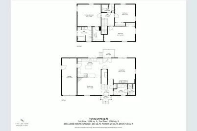 835 Runkle Street, West Liberty, OH 43357 - Photo 48