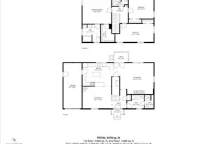 835 Runkle St, West Liberty, OH 43357 - Photo 48