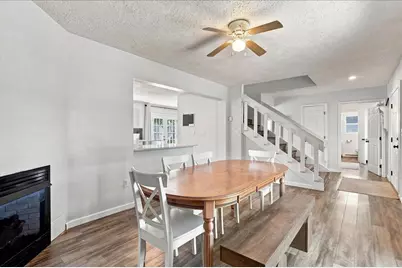 835 Runkle Street, West Liberty, OH 43357 - Photo 12