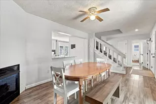835 Runkle St, West Liberty, OH 43357 - Photo 12