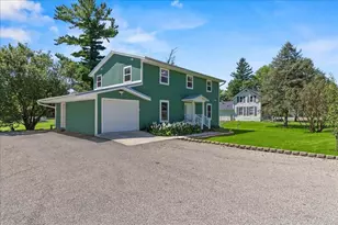 835 Runkle St, West Liberty, OH 43357 - Photo 4