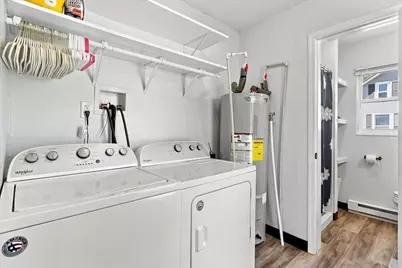 835 Runkle Street, West Liberty, OH 43357 - Photo 24