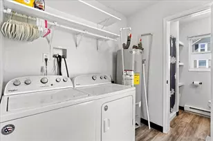 835 Runkle St, West Liberty, OH 43357 - Photo 24