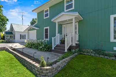 835 Runkle Street, West Liberty, OH 43357 - Photo 6