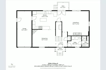 835 Runkle Street, West Liberty, OH 43357 - Photo 46