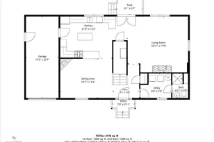 835 Runkle St, West Liberty, OH 43357 - Photo 46