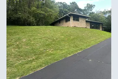 2750 Redwood Drive, Springfield, OH 45504 - Photo 4