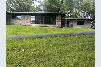 2750 Redwood Drive, Springfield, OH 45504 - Photo 2