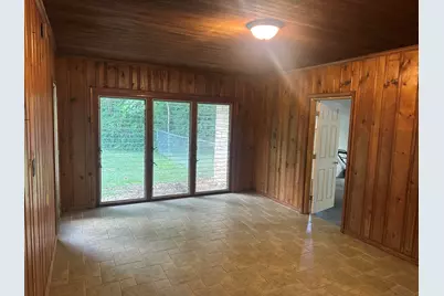 2750 Redwood Drive, Springfield, OH 45504 - Photo 24