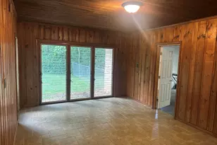 2750 Redwood Dr, Springfield, OH 45504 - Photo 24