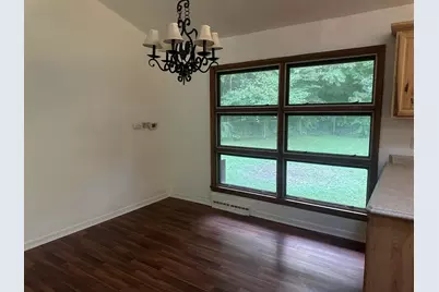 2750 Redwood Drive, Springfield, OH 45504 - Photo 8