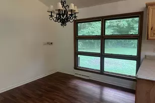 2750 Redwood Dr, Springfield, OH 45504 - Photo 8