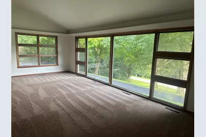 2750 Redwood Drive, Springfield, OH 45504 - Photo 12