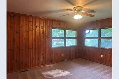 2750 Redwood Drive, Springfield, OH 45504 - Photo 14