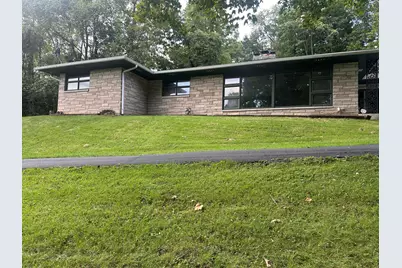 2750 Redwood Drive, Springfield, OH 45504 - Photo 1