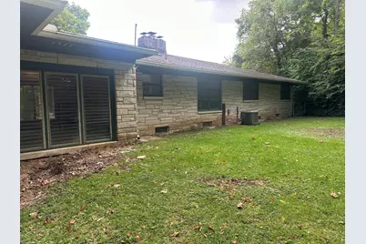 2750 Redwood Drive, Springfield, OH 45504 - Photo 36
