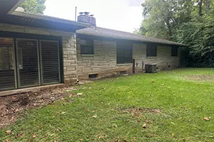 2750 Redwood Dr, Springfield, OH 45504 - Photo 36