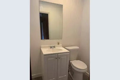 2750 Redwood Drive, Springfield, OH 45504 - Photo 16