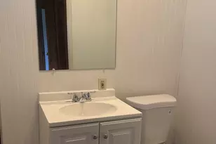 2750 Redwood Dr, Springfield, OH 45504 - Photo 16