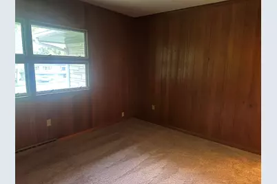 2750 Redwood Drive, Springfield, OH 45504 - Photo 22