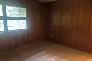 2750 Redwood Dr, Springfield, OH 45504 - Photo 22
