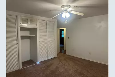 2750 Redwood Drive, Springfield, OH 45504 - Photo 18