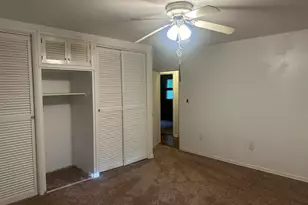 2750 Redwood Dr, Springfield, OH 45504 - Photo 18