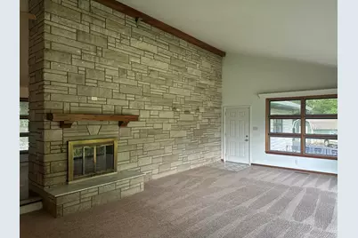 2750 Redwood Drive, Springfield, OH 45504 - Photo 10