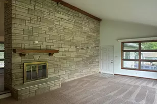 2750 Redwood Dr, Springfield, OH 45504 - Photo 10