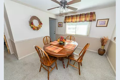 1039 Heathwood Drive, Englewood, OH 45322 - Photo 12