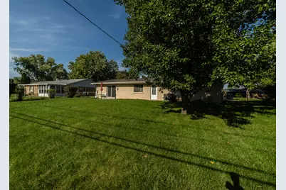 1039 Heathwood Drive, Englewood, OH 45322 - Photo 36