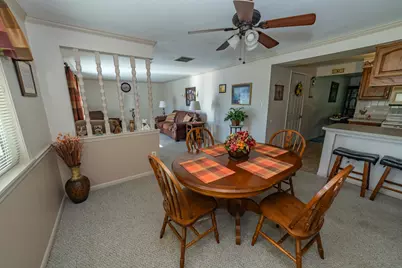 1039 Heathwood Drive, Englewood, OH 45322 - Photo 14
