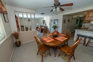 1039 Heathwood Dr, Englewood, OH 45322 - Photo 14