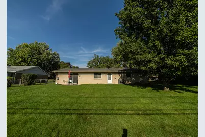 1039 Heathwood Drive, Englewood, OH 45322 - Photo 42