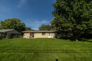 1039 Heathwood Dr, Englewood, OH 45322 - Photo 42