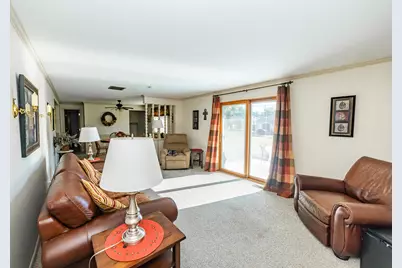 1039 Heathwood Drive, Englewood, OH 45322 - Photo 18