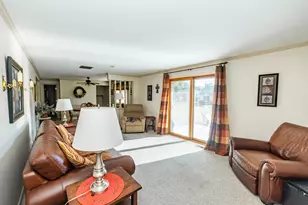 1039 Heathwood Dr, Englewood, OH 45322 - Photo 18
