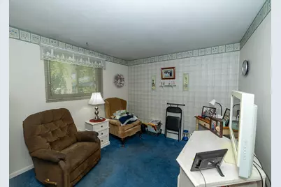 1039 Heathwood Drive, Englewood, OH 45322 - Photo 24