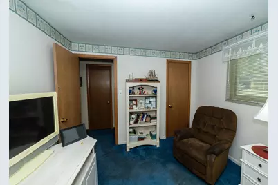 1039 Heathwood Drive, Englewood, OH 45322 - Photo 26